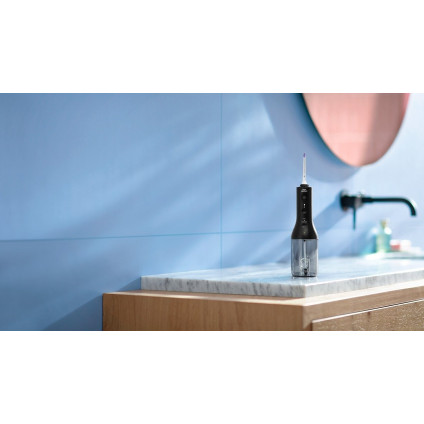 Ирригатор  Philips Sonicare Cordless Power Flosser 3000 HX3826/33