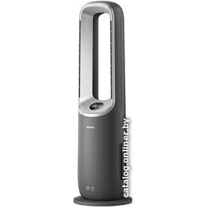 Климатический комплекс Philips AMF870/15