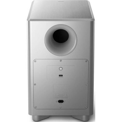 Беспроводной сабвуфер Philips TAW8506/10