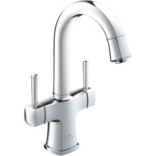 Смеситель Grohe Spa Grandera 20666000