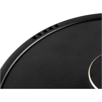 Электрический чайник Catler BM 501 Victoria