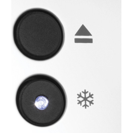 Тостер Russell Hobbs Colours Plus 2 Slice 26554-56