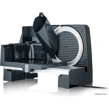 Ломтерезка Graef SKS S10002