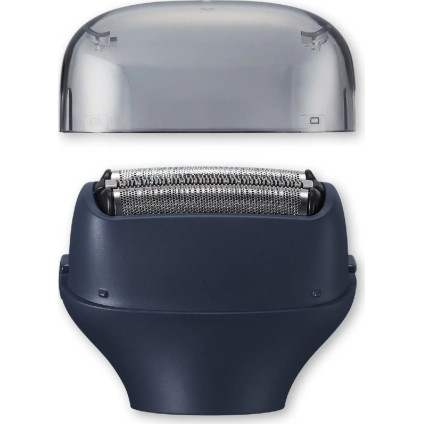 Электробритва Panasonic Xshape Multishape Pack Junior