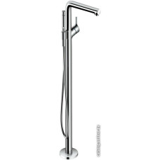 Смеситель Hansgrohe Talis S 72412000