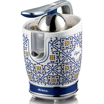 Соковыжималка Ariete Vintage 413/0C