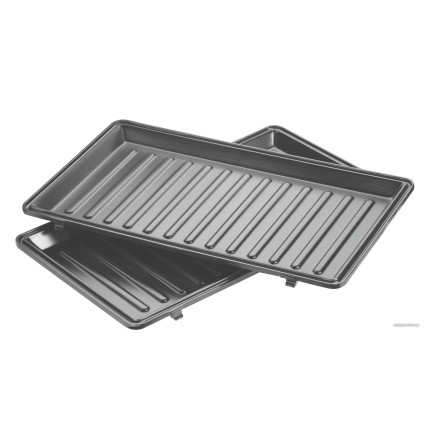 Многофункциональная сэндвичница Amica SMK 4011