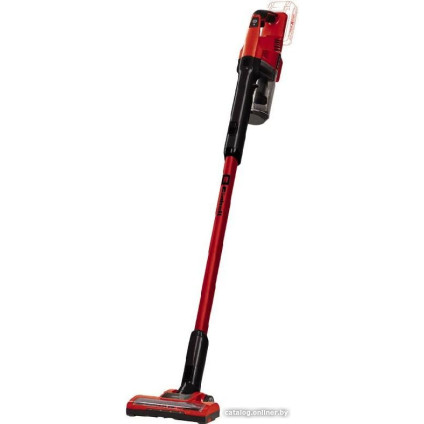Пылесос Einhell TE-SV 18 Li-Solo 2347180 (без АКБ)