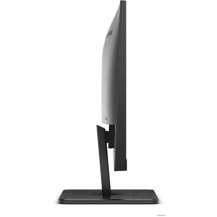 Монитор AOC U34E2M