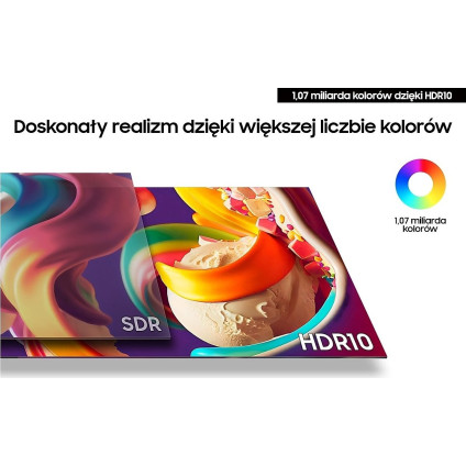 Монитор Samsung ViewFinity S7 LS37D700EAUXEN