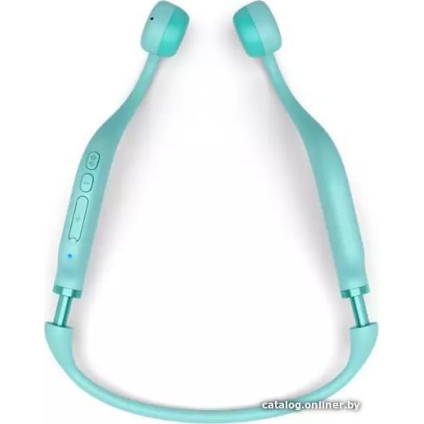 Наушники Philips TAK4607GR/00