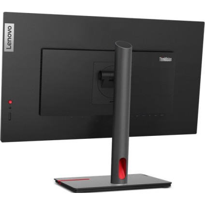 Монитор Lenovo ThinkVision P27h-30 63A1GAT1EU