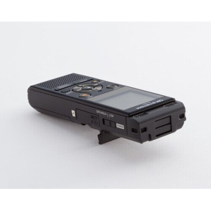 Диктофон Olympus WS-883