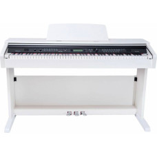 Цифровое пианино Medeli DP330 (белый)