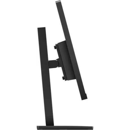 Монитор Lenovo ThinkVision E24q-30 63ECGAT2UK