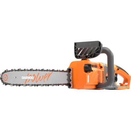 Электрическая пила Daewoo Power DACS 2700E