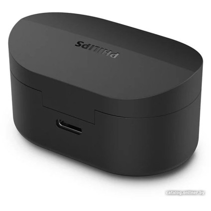 Наушники Philips TAT1108BK/00