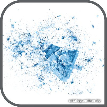 Стационарный блендер Tefal BL420838