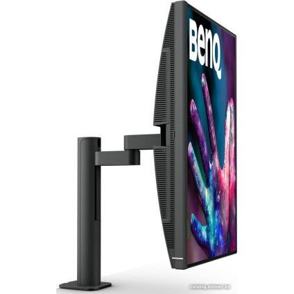Монитор BenQ DesignVue PD2705UA