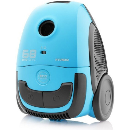 Пылесос Hyundai VC068LB