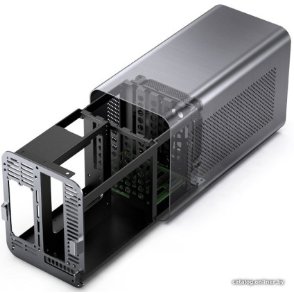 Корпус Jonsbo N1