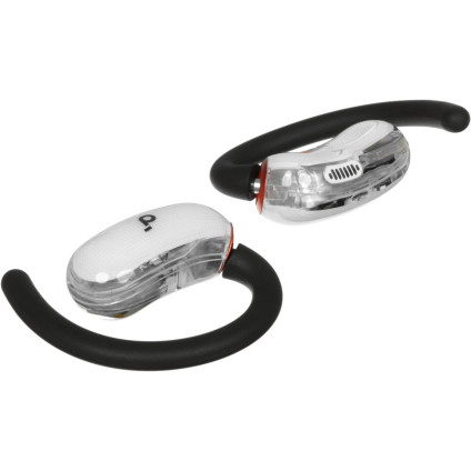 Наушники Anker Soundcore V40i (белый)