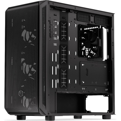 Корпус Endorfy Arx 700 Air EY2A012