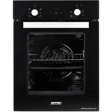 Электрический духовой шкаф MPM MPM-45-BO-20