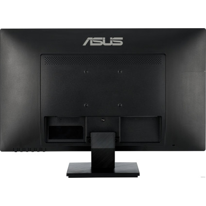Монитор ASUS Eye Care VA279HAE