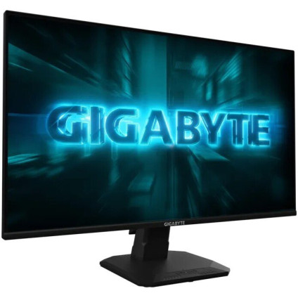 Игровой монитор Gigabyte GS25F2A