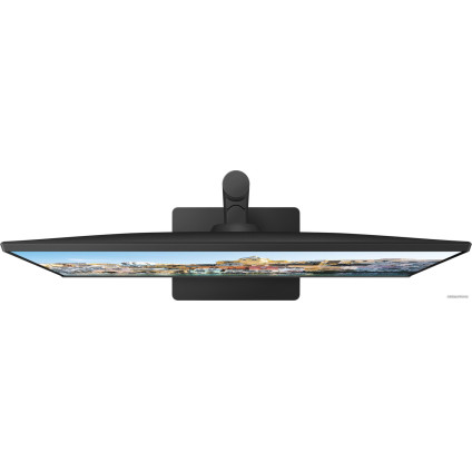 Монитор Samsung S4U LS27A400UJUXEN