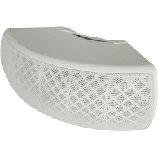 Taga Harmony TOS-100CRN