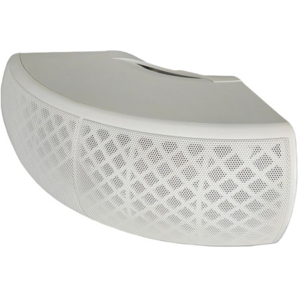 Taga Harmony TOS-100CRN