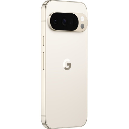 Телефон Google Pixel 10 Pro 16GB/128GB (фарфор)