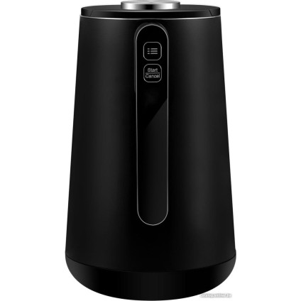 Электрический чайник Concept RK3340