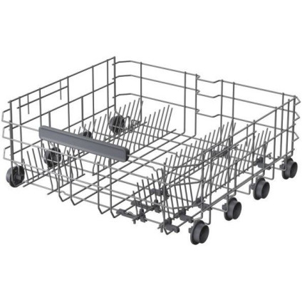 Отдельностоящая посудомоечная машина Candy CF 6B4S1PA