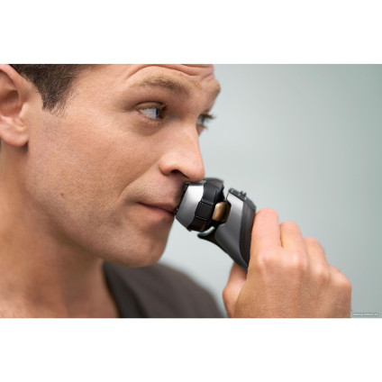 Электробритва Panasonic ES-LV69