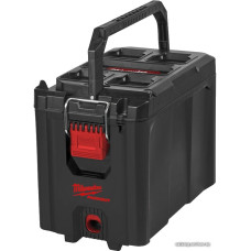Ящик для инструментов Milwaukee Packout Compact 4932471723
