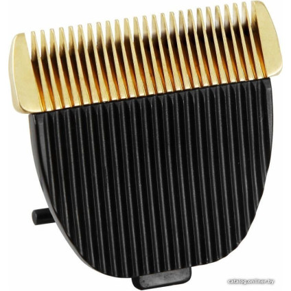 Универсальный триммер Goetze & Jensen CL900