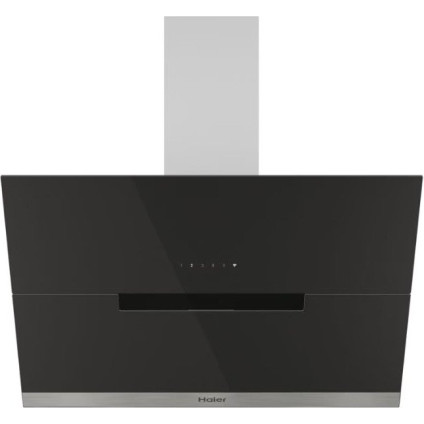 Кухонная вытяжка Haier HADG9DS2XWIFI