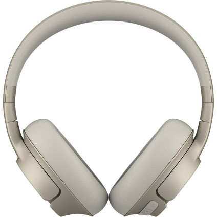 Наушники Fresh'n Rebel Clam Core (Silky Sand)