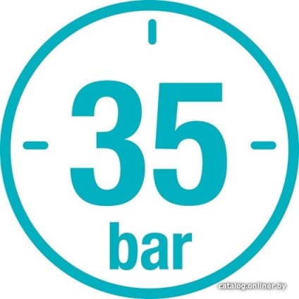 Шланг Gardena SuperFLEX 19 мм (3/4", 25 м) 18113-20