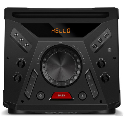 Патибокс SVEN PS-1900