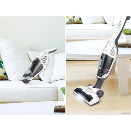 Пылесос Gorenje SVC180FW