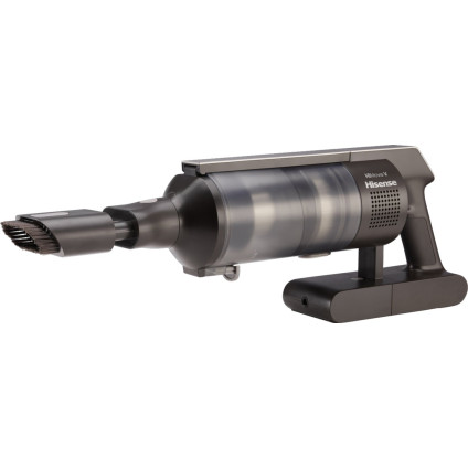 Пылесос Hisense HVC646541A