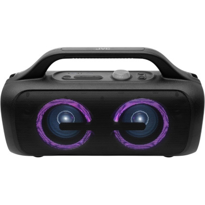 Беспроводная колонка JVC XS-E843B