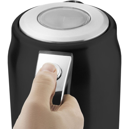 Электрический чайник Philco PHWK 1722