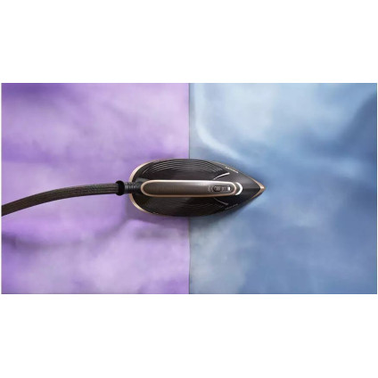 Утюг Philips PerfectCare 8000 PSG8200/70