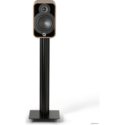 Полочная акустика Q Acoustics 5020 (дуб)