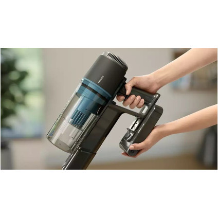 Пылесос Philips Serie 3000 XC3033/01